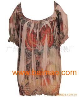 精品女装加工一站式指南 厂家、价格与制作流程全解析