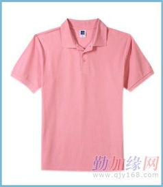 苏州吴中经济开发区林发服装厂 专业定制工作服的可靠供应商